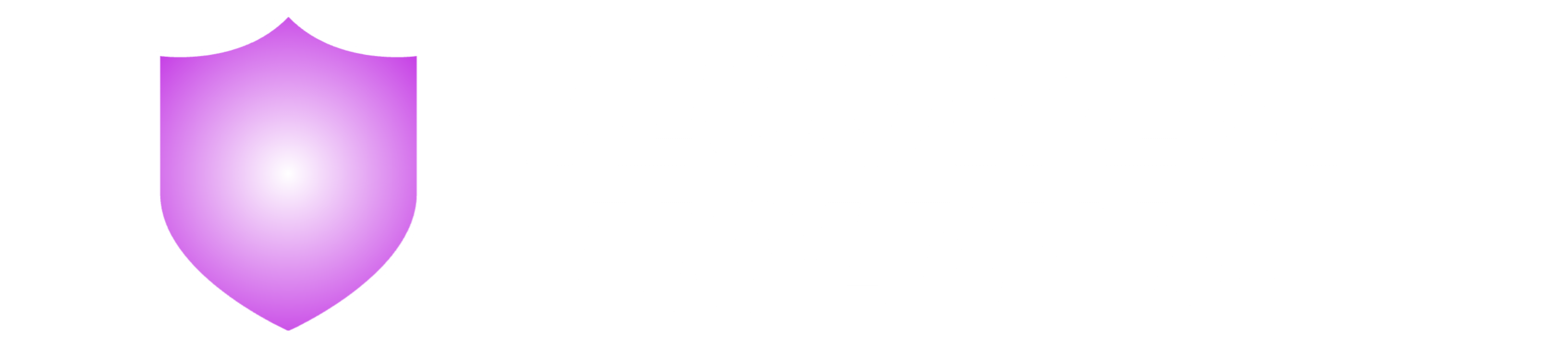 Vegowest Holding